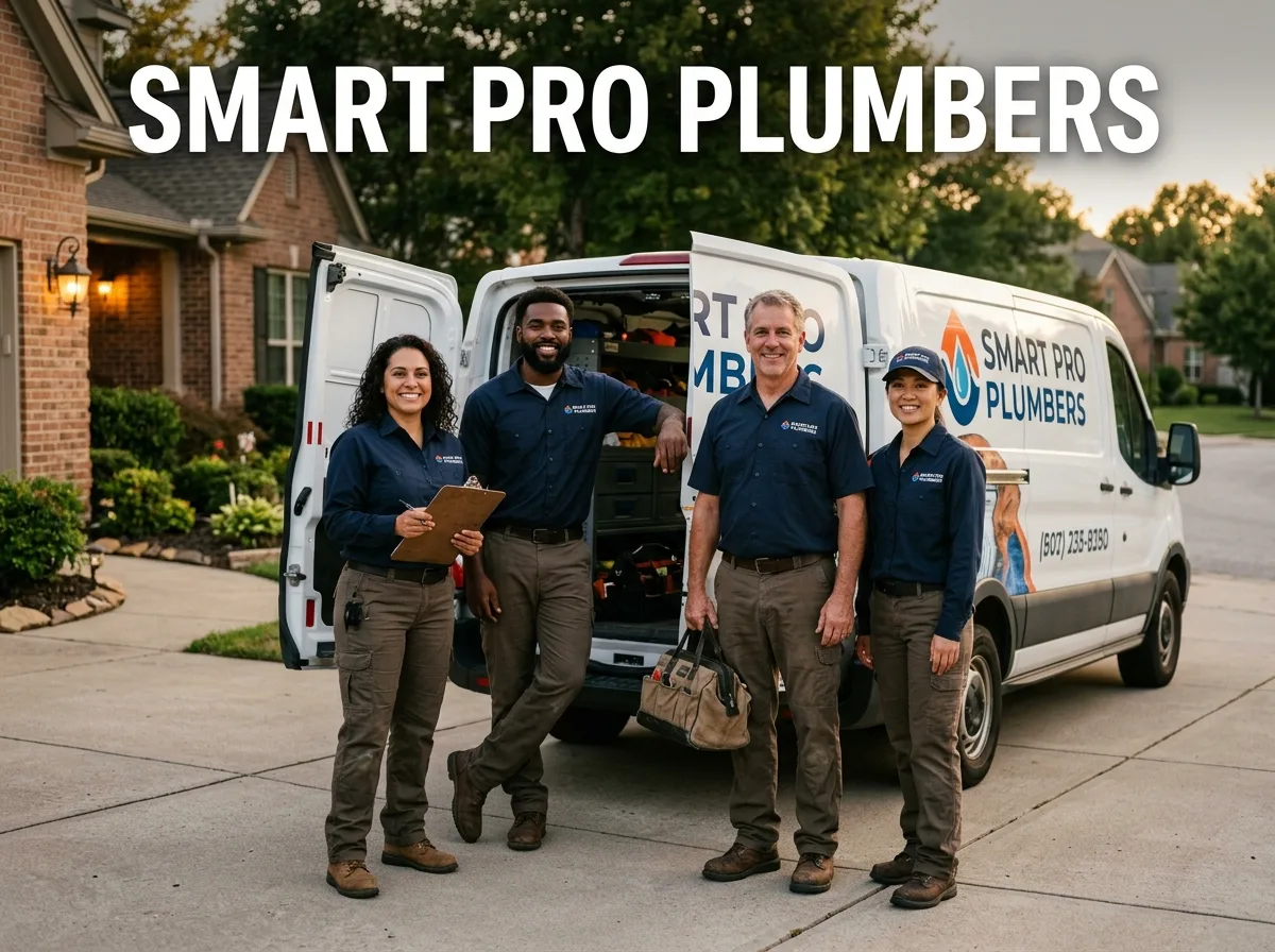 Water Heater Repair company in Hardin, MO